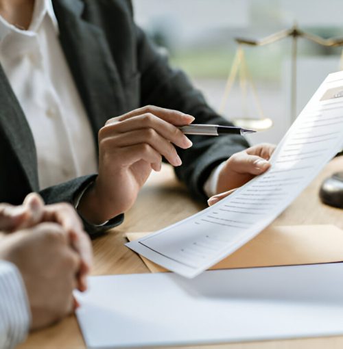 steptodown.com706736